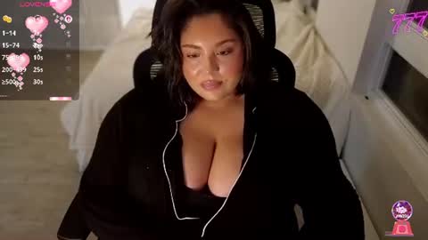 stunnahaus online show from 31, 7, 2026