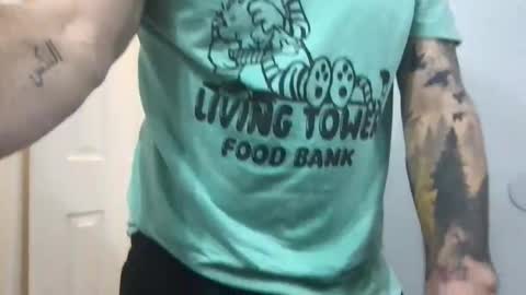 stunnerfun online show from 27, 11, 2025