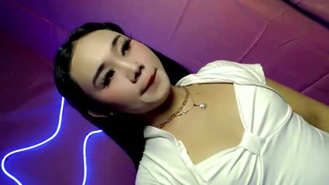 stunning_andrea69 online show from 4, 2, 2026