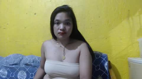 Snapshot of stunningamanda chatting on 5, 1, 2025 stunningamanda online show from 5, 1, 2025