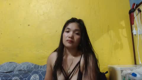 Snapshot of stunningamanda chatting on 6, 1, 2025 stunningamanda online show from 6, 1, 2025