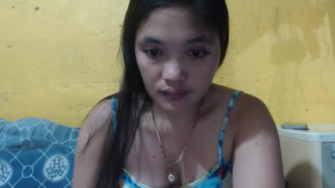 Snapshot of stunningamanda chatting on 7, 1, 2025 stunningamanda online show from 7, 1, 2025