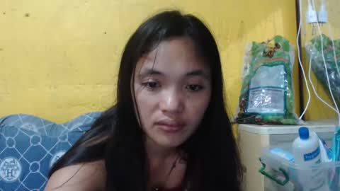 Snapshot of stunningamanda chatting on 9, 1, 2025 stunningamanda online show from 9, 1, 2025