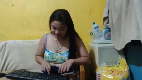 Snapshot of stunningamanda chatting on 9, 1, 2025 stunningamanda online show from 9, 1, 2025
