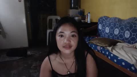 Snapshot of stunningamanda chatting on 11, 1, 2025 stunningamanda online show from 11, 1, 2025