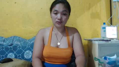 Snapshot of stunningamanda chatting on 12, 1, 2025 stunningamanda online show from 12, 1, 2025