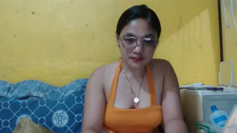 Snapshot of stunningamanda chatting on 12, 1, 2025 stunningamanda online show from 12, 1, 2025