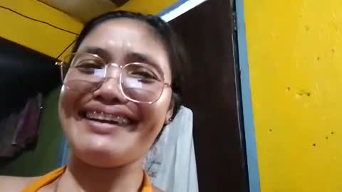 Snapshot of stunningamanda chatting on 13, 1, 2025 stunningamanda online show from 13, 1, 2025
