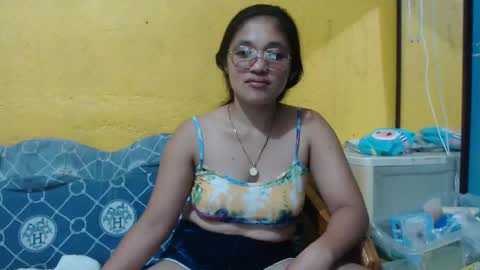 Snapshot of stunningamanda chatting on 14, 1, 2025 stunningamanda online show from 14, 1, 2025