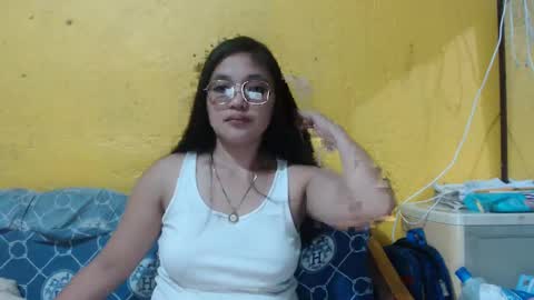 Snapshot of stunningamanda chatting on 15, 1, 2025 stunningamanda online show from 15, 1, 2025