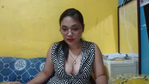 Snapshot of stunningamanda chatting on 16, 1, 2025 stunningamanda online show from 16, 1, 2025