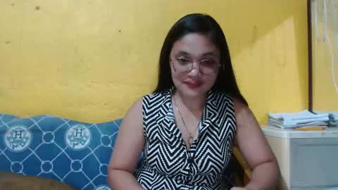 Snapshot of stunningamanda chatting on 16, 1, 2025 stunningamanda online show from 16, 1, 2025