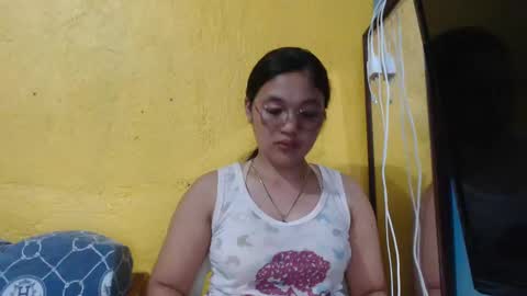 Snapshot of stunningamanda chatting on 17, 1, 2025 stunningamanda online show from 17, 1, 2025
