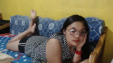 Snapshot of stunningamanda chatting on 17, 1, 2025 stunningamanda online show from 17, 1, 2025
