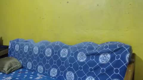 Snapshot of stunningamanda chatting on 17, 1, 2025 stunningamanda online show from 17, 1, 2025