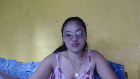 Snapshot of stunningamanda chatting on 19, 1, 2025 stunningamanda online show from 19, 1, 2025