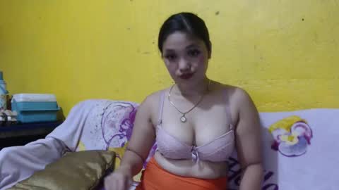 Snapshot of stunningamanda chatting on 20, 1, 2025 stunningamanda online show from 20, 1, 2025
