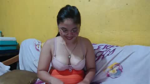 Snapshot of stunningamanda chatting on 20, 1, 2025 stunningamanda online show from 20, 1, 2025