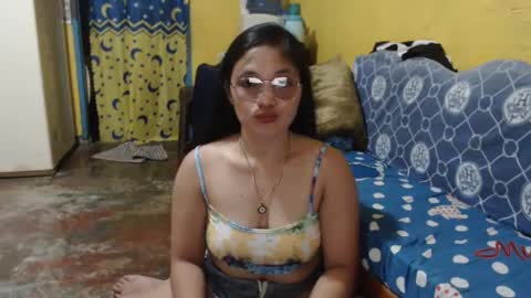 Snapshot of stunningamanda chatting on 21, 1, 2025 stunningamanda online show from 21, 1, 2025