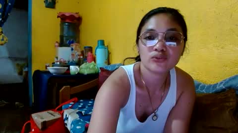 Snapshot of stunningamanda chatting on 28, 1, 2025 stunningamanda online show from 28, 1, 2025