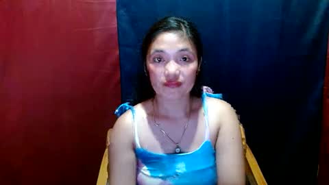 Snapshot of stunningamanda chatting on 28, 1, 2025 stunningamanda online show from 28, 1, 2025