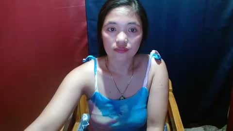 Snapshot of stunningamanda chatting on 29, 1, 2025 stunningamanda online show from 29, 1, 2025