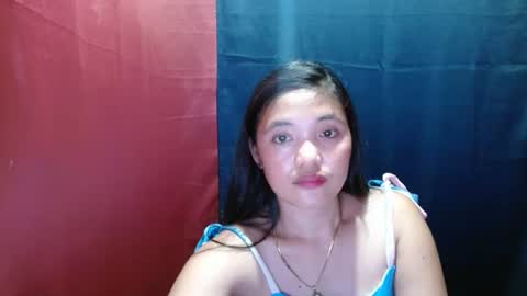 Snapshot of stunningamanda chatting on 29, 1, 2025 stunningamanda online show from 29, 1, 2025