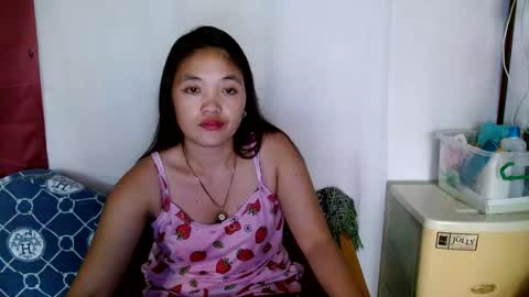 Snapshot of stunningamanda chatting on 31, 1, 2025 stunningamanda online show from 31, 1, 2025