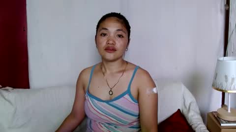 Snapshot of stunningamanda chatting on 5, 3, 2025 stunningamanda online show from 5, 3, 2025
