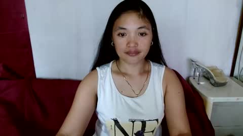 Snapshot of stunningamanda chatting on 7, 3, 2025 stunningamanda online show from 7, 3, 2025