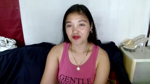 Snapshot of stunningamanda chatting on 10, 3, 2025 stunningamanda online show from 10, 3, 2025