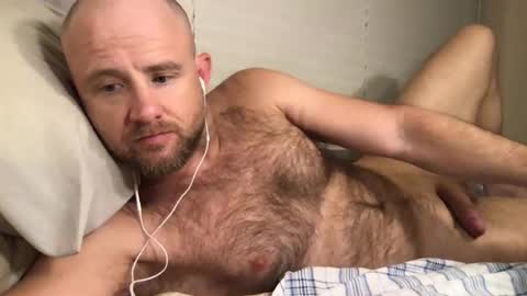 Snapshot of stunrise chatting on 12, 7, 2026 stunrise online show from 12, 7, 2026