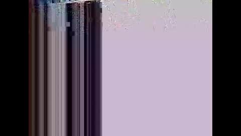 Snapshot of stuntcockdouble chatting on 8, 11, 2025 stuntcockdouble online show from 8, 11, 2025