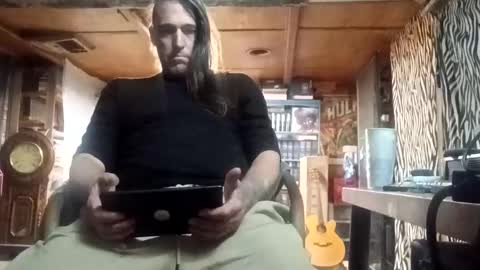 Snapshot of stuntcockdouble chatting on 11, 11, 2025 stuntcockdouble online show from 11, 11, 2025