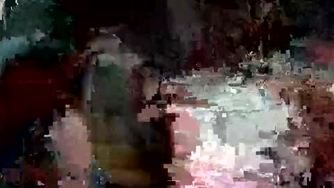 Snapshot of stuntcockdouble chatting on 23, 11, 2025 stuntcockdouble online show from 23, 11, 2025