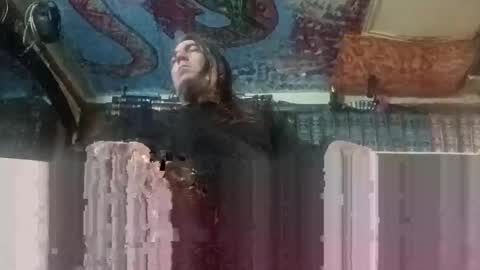 Snapshot of stuntcockdouble chatting on 24, 11, 2025 stuntcockdouble online show from 24, 11, 2025