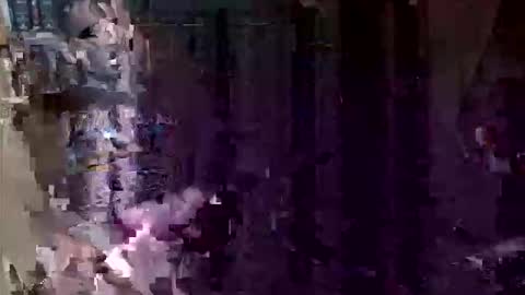 Snapshot of stuntcockdouble chatting on 28, 11, 2025 stuntcockdouble online show from 28, 11, 2025