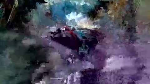 Snapshot of stuntcockdouble chatting on 1, 12, 2025 stuntcockdouble online show from 1, 12, 2025