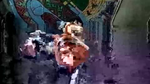 Snapshot of stuntcockdouble chatting on 2, 12, 2025 stuntcockdouble online show from 2, 12, 2025