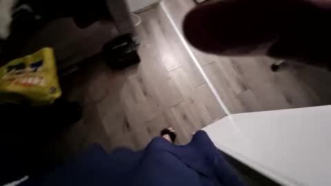 stusmith123 online show from 23, 11, 2025