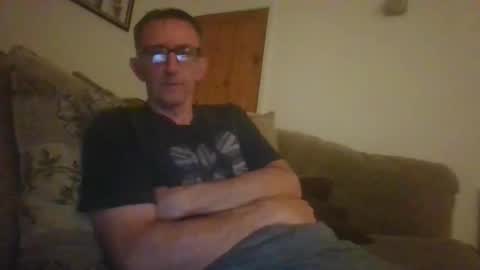 stuuuey73 online show from 9, 5, 2026
