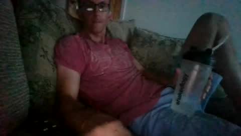 stuuuey73 online show from 27, 6, 2026