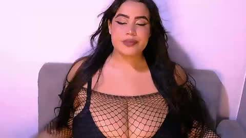 stweetemmac1 online show from 18, 4, 2026