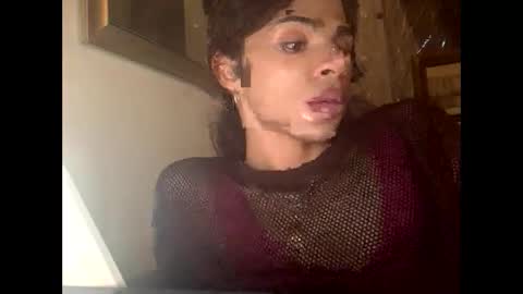 stxllaxcx online show from 21, 1, 2025