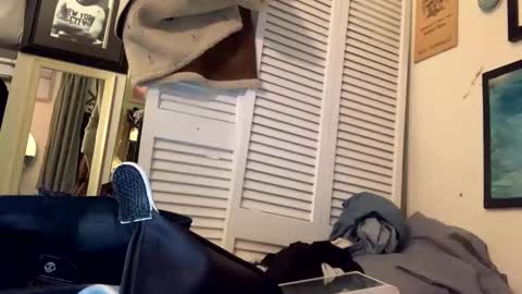 stxllaxcx online show from 21, 9, 2025