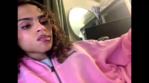 stxllaxcx online show from 24, 9, 2025