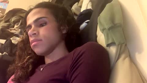 stxllaxcx online show from 28, 9, 2025