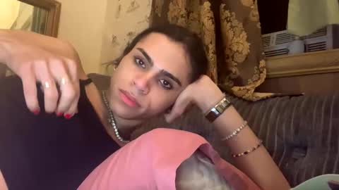 stxllaxcx online show from 6, 10, 2025