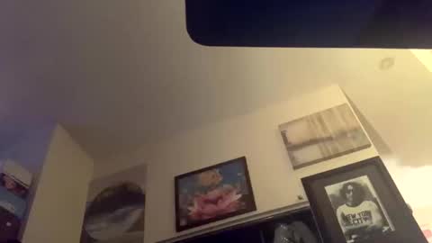 stxllaxcx online show from 18, 3, 2026