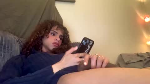 stxllaxcx online show from 16, 4, 2026